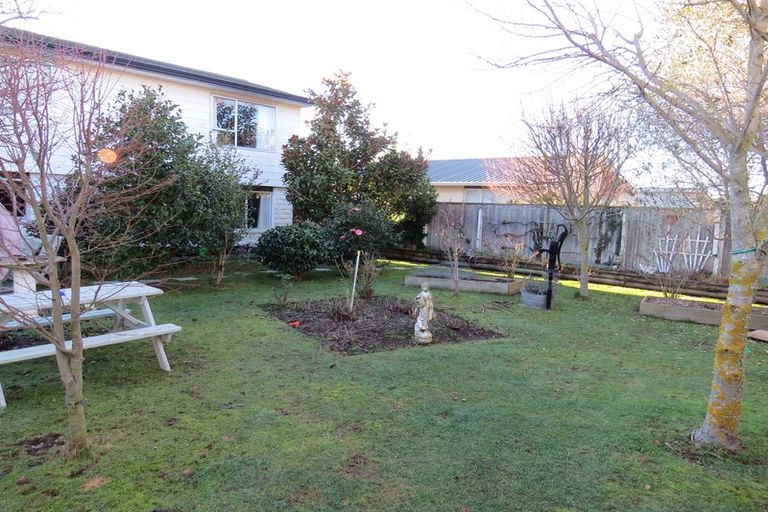 Photo of property in 43 Tucker Street, Allenton, Ashburton, 7700