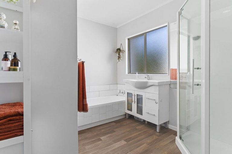 Photo of property in 478b Maunganui Road, Mount Maunganui, 3116