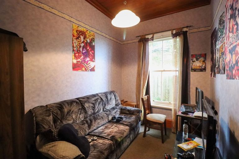 Photo of property in 10 Melton Street, Watlington, Timaru, 7910