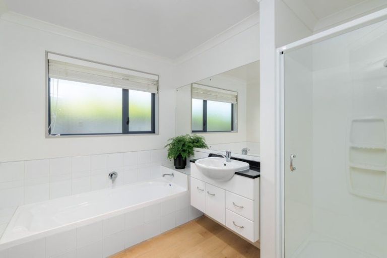 Photo of property in 38 Fergus Street, Kaiapoi, 7630