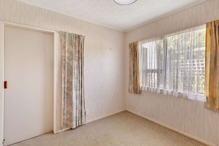 Photo of property in 2c Russell Street, Whanganui, 4500