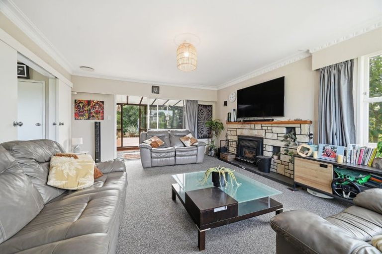 Photo of property in 33 Simmonds Crescent, Springfield, Rotorua, 3015