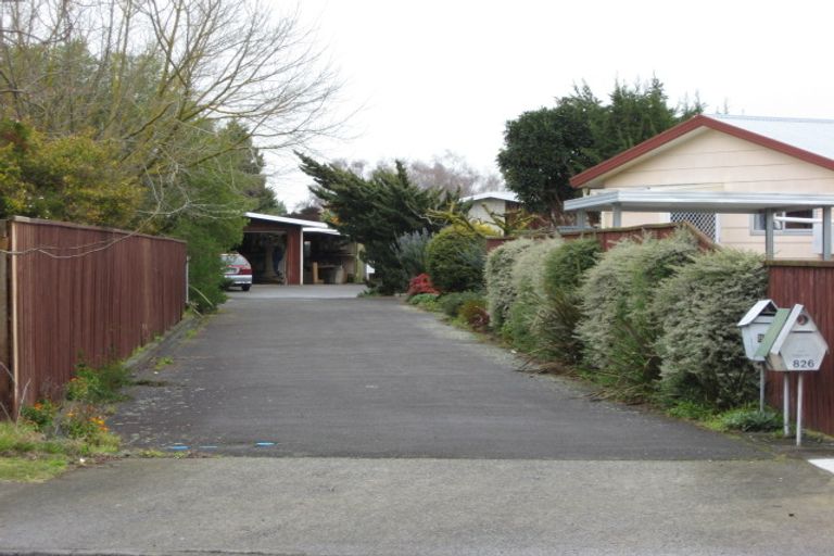 Photo of property in 830 Cook Place, Raureka, Hastings, 4120