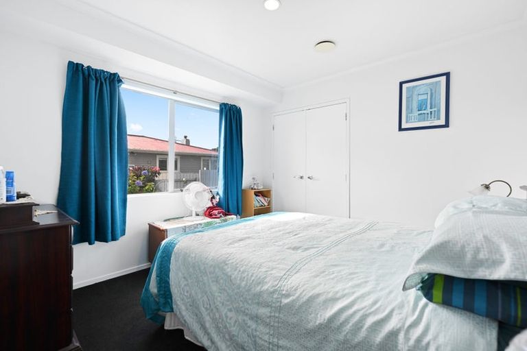 Photo of property in 24 Smith Street, Frankton, Hamilton, 3204