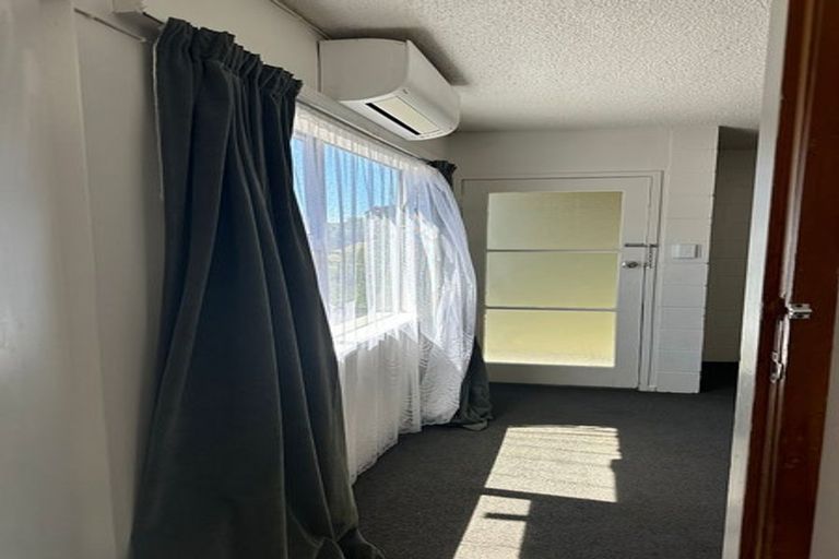 Photo of property in 8/5 Manning Street, Hamilton Central, Hamilton, 3204