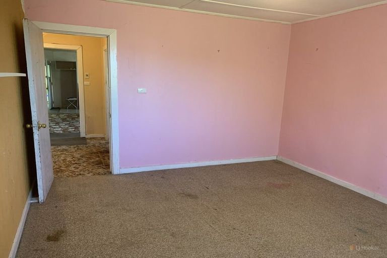 Photo of property in 166a High Street, Waimate, 7924