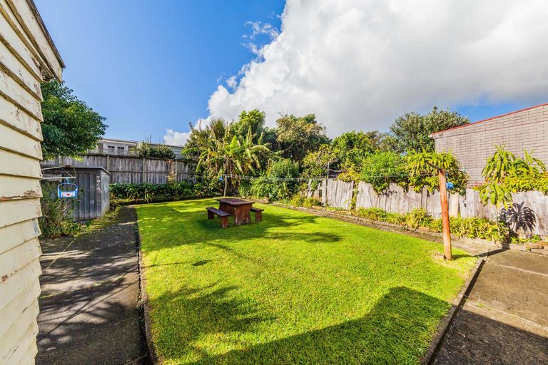 Photo of property in 70 Ardmore Road, Ponsonby, Auckland, 1011
