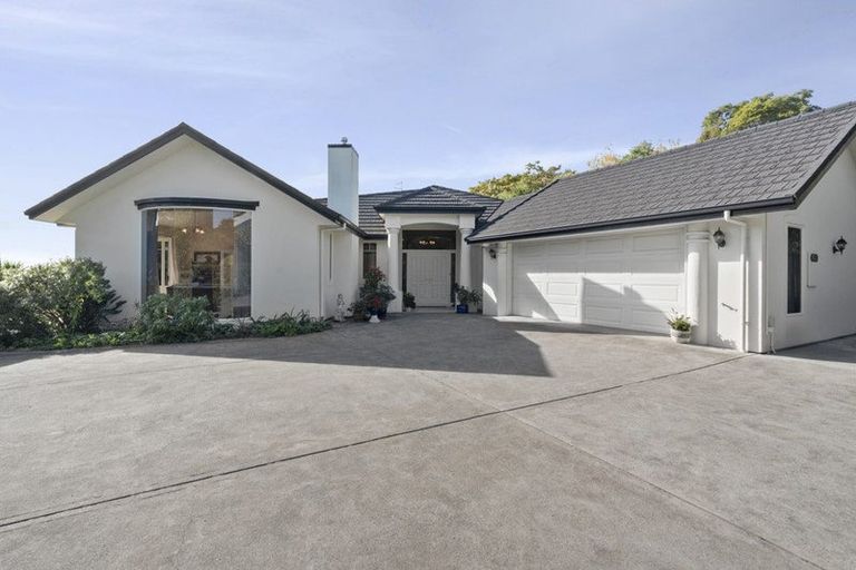 Photo of property in 39 Park Drive, Richmond, 7020