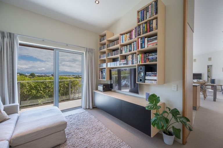 Photo of property in 22 Iwa Road, The Wood, Nelson, 7010