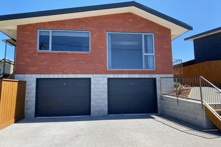 Photo of property in 1/518 Marine Parade, South New Brighton, Christchurch, 8062
