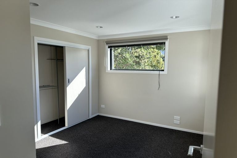 Photo of property in 35 Nairn Street, Mount Cook, Wellington, 6011