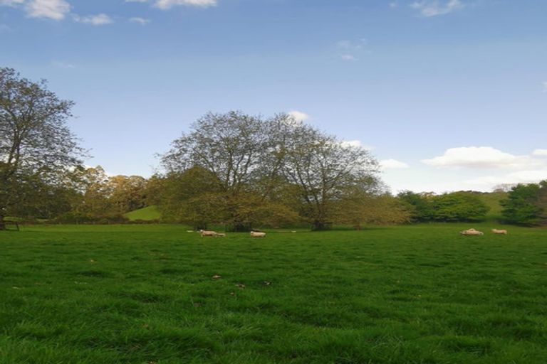 Photo of property in 69 Tarukenga Road, Ngongotaha Valley, Rotorua, 3072