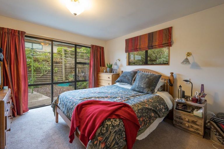 Photo of property in 3 Aston Place, Richmond, 7020