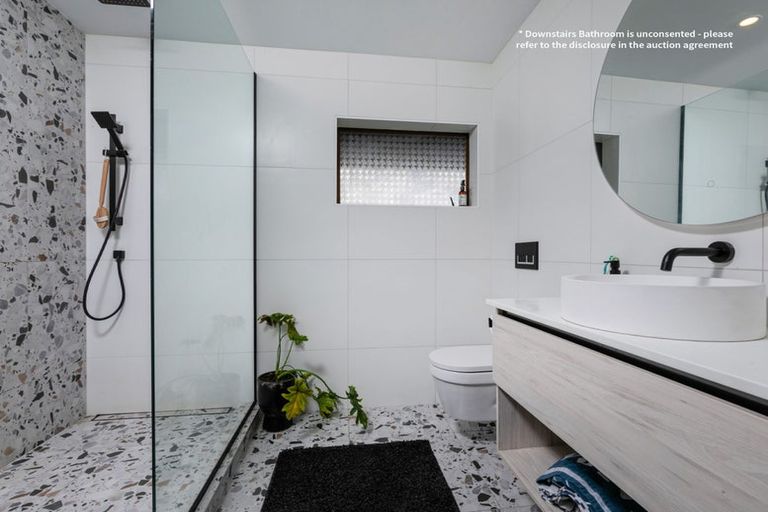 Photo of property in 50 O'neills Road, Swanson, Auckland, 0614