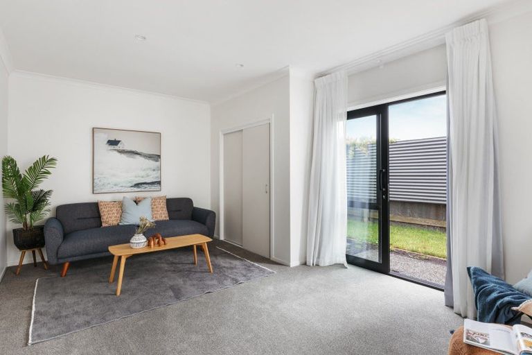 Photo of property in 401a Oceanbeach Road, Mount Maunganui, 3116