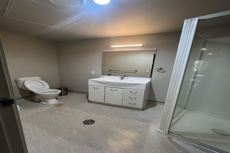 Photo of property in Stafford House, 40 The Terrace, Wellington Central, Wellington, 6011