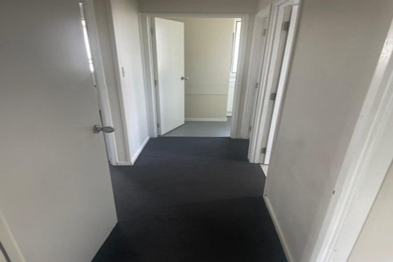 Photo of property in 37 Kerrs Road, Wiri, Auckland, 2104