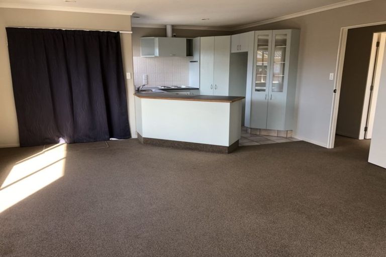 Photo of property in 7b Mansels Road, Greerton, Tauranga, 3112