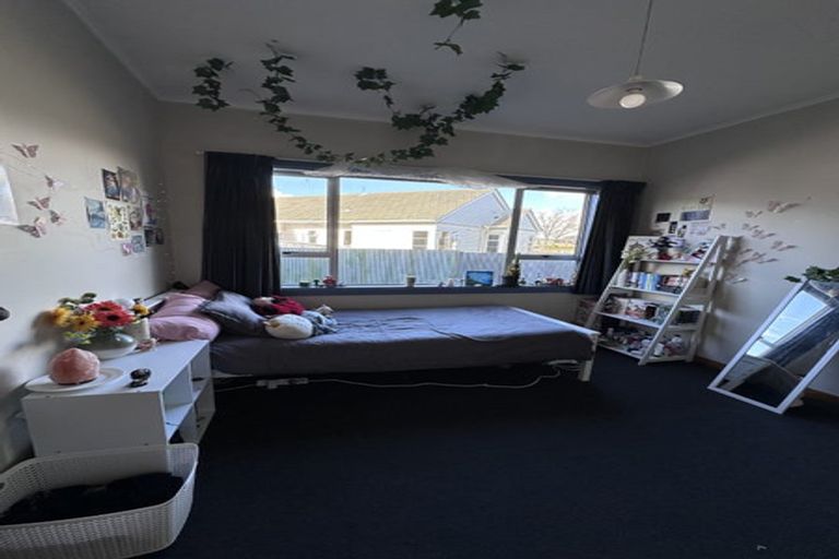 Photo of property in 192 Blenheim Road, Riccarton, Christchurch, 8041