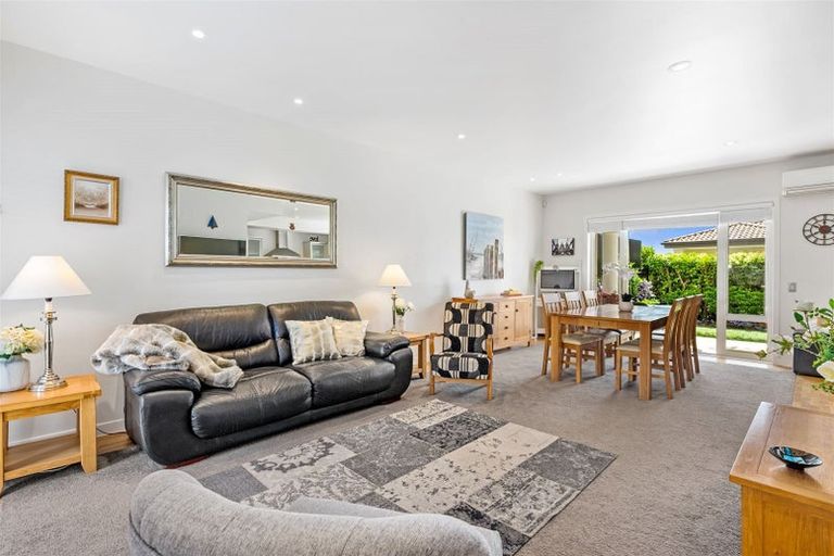 Photo of property in 53/140 Gills Road, Albany Heights, Auckland, 0632
