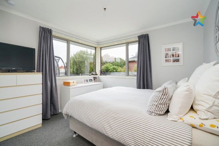 Photo of property in 6 Paisley Street, Kew, Invercargill, 9812