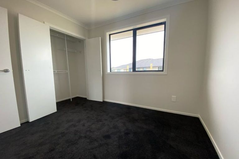 Photo of property in 68 Hinemoa Street, Levin, 5510