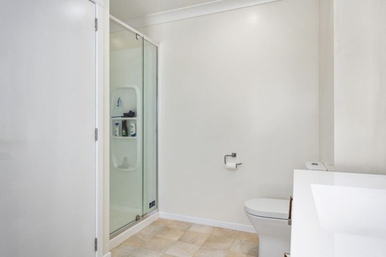 Photo of property in 9 Sunset Drive, Paengaroa, Te Puke, 3189