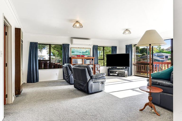 Photo of property in 17 Carew Street, Nawton, Hamilton, 3200
