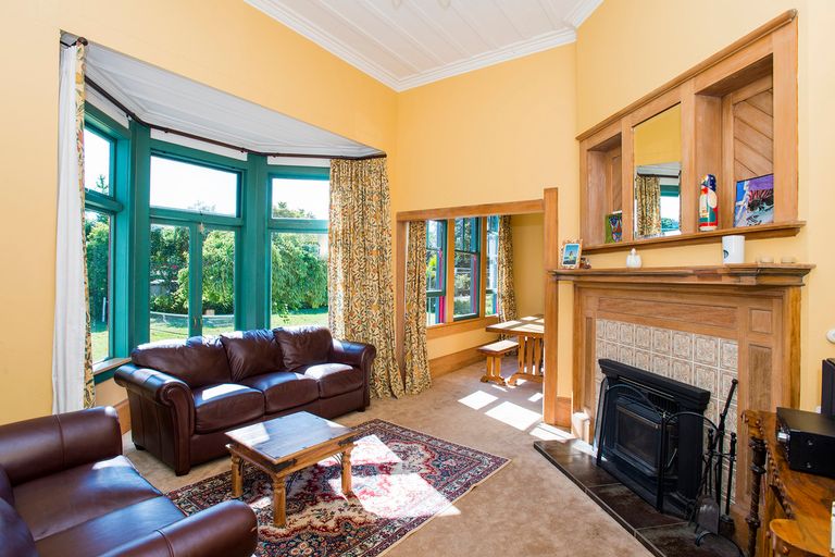 Photo of property in 9 Seymour Road, Inner Kaiti, Gisborne, 4010