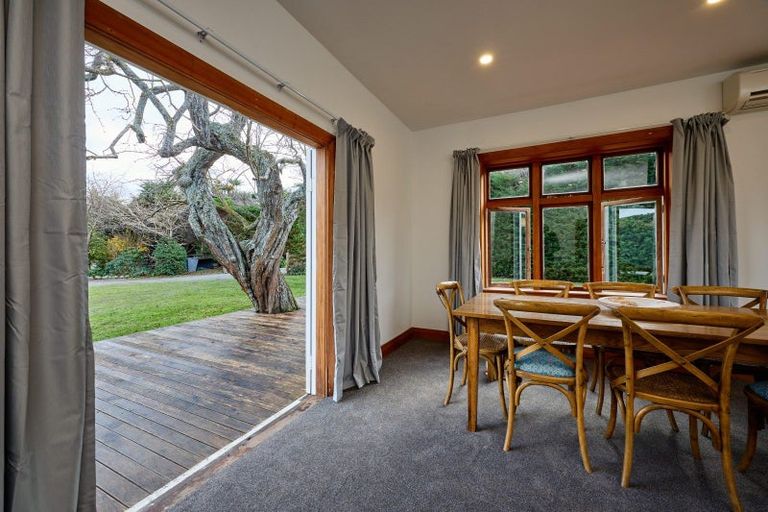 Photo of property in 869 Inland Kaikoura Road, Inland Road, Kaikoura, 7373