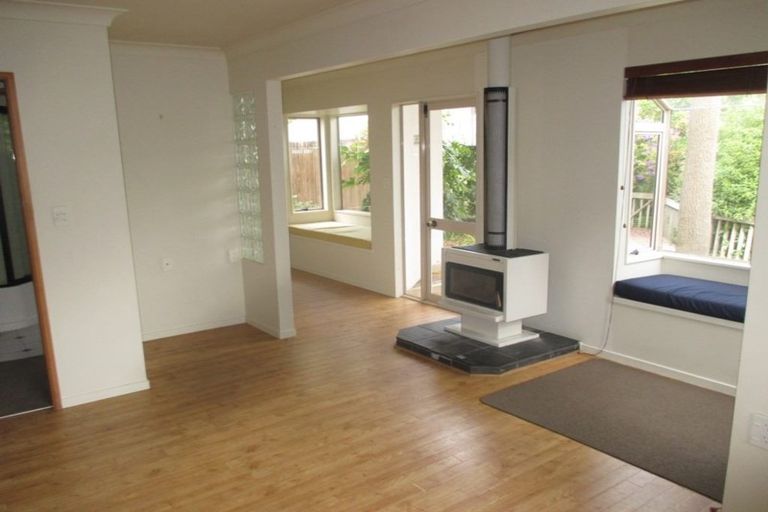 Photo of property in 22a Chedworth Avenue, Chedworth, Hamilton, 3210