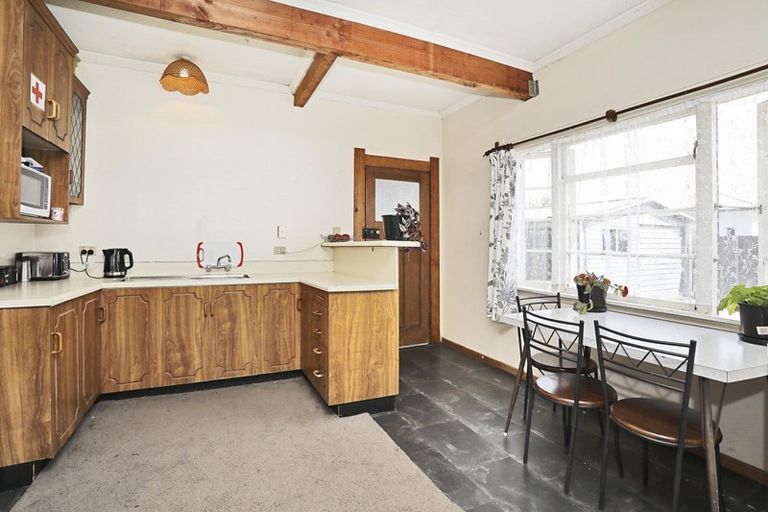 Photo of property in 111 Conon Street, Appleby, Invercargill, 9812