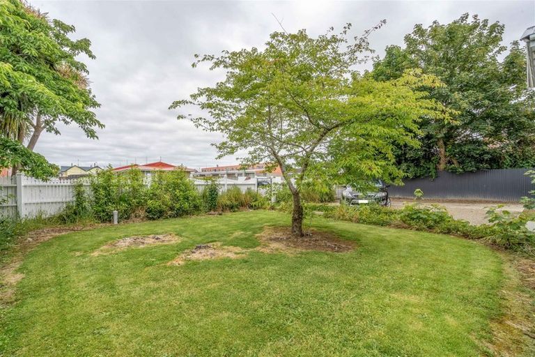 Photo of property in 158 Eye Street, Appleby, Invercargill, 9812