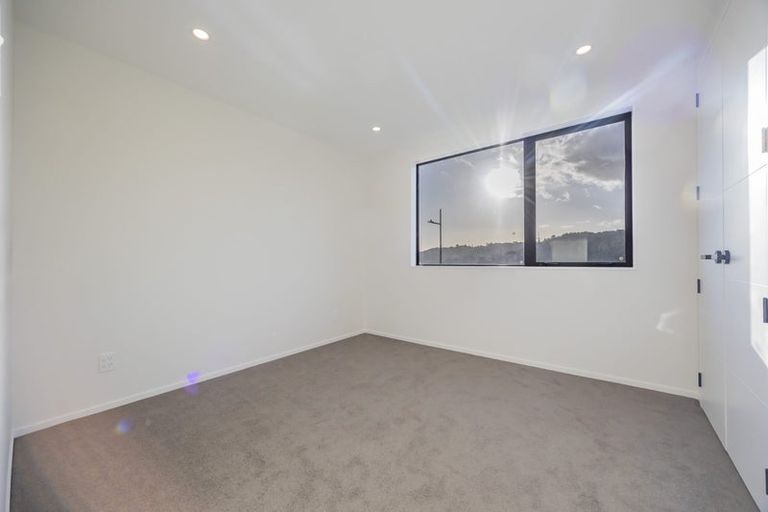 Photo of property in 28a Balthazar Road, Kumeu, 0810