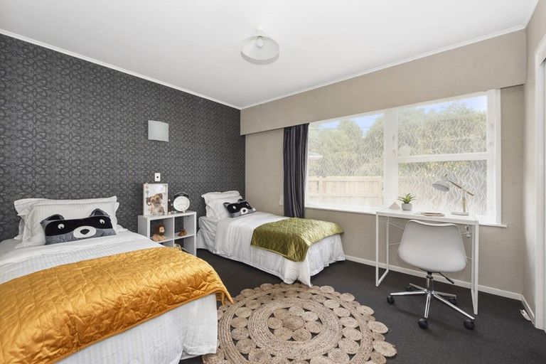 Photo of property in 189 Peachgrove Road, Claudelands, Hamilton, 3214