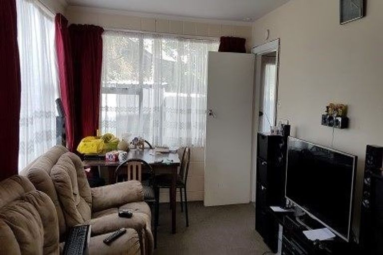 Photo of property in 1/41 Berry Street, St Albans, Christchurch, 8014