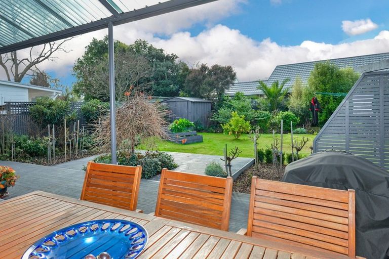 Photo of property in 1012 Heretaunga Street East, Parkvale, Hastings, 4122