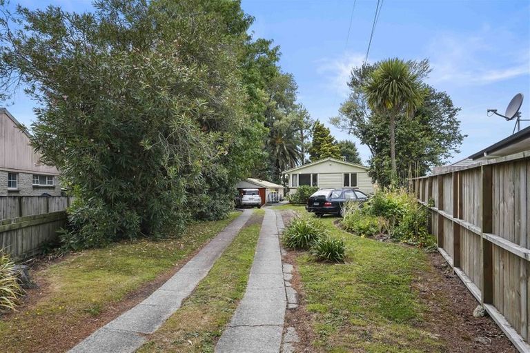 Photo of property in 12 Morrison Crescent, Glenview, Hamilton, 3206