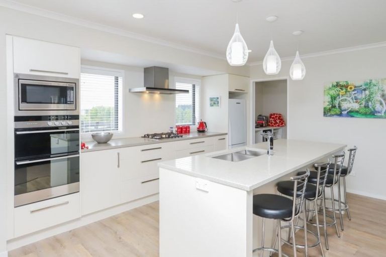 Photo of property in 138 Horotiu Road, Horotiu, Hamilton, 3288