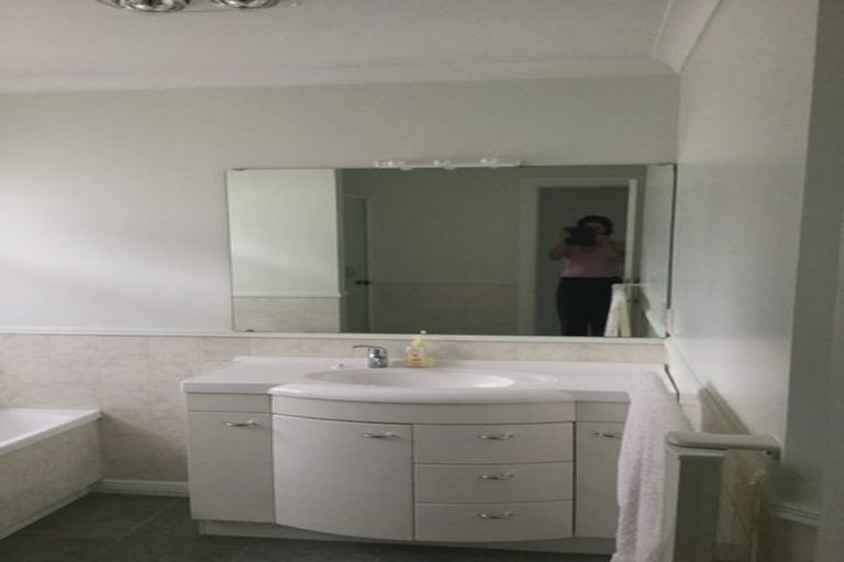 Photo of property in 1083 Goodfellow Street, Te Awamutu, 3800