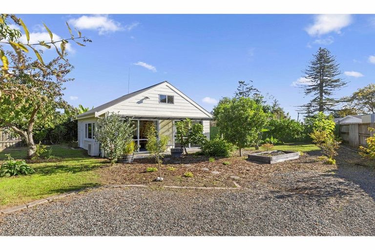 Photo of property in 37b Goldsmith Street, Leamington, Cambridge, 3432