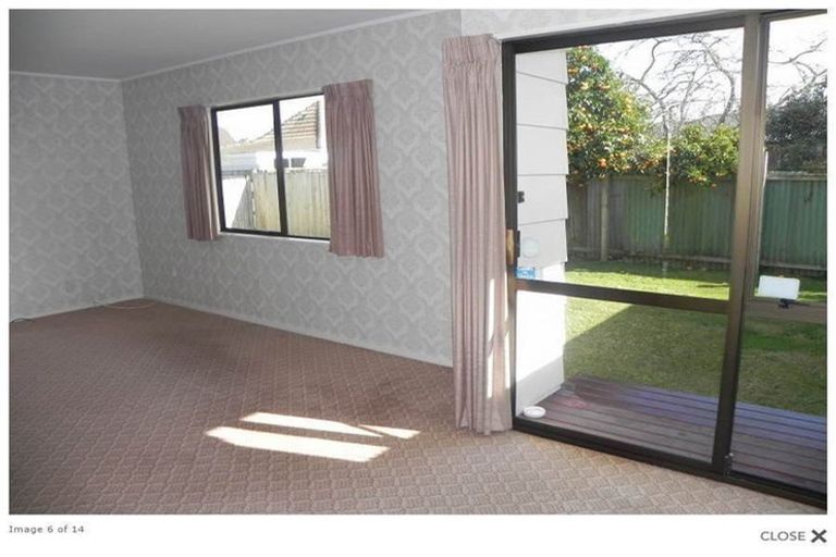 Photo of property in 37a Enderley Avenue, Enderley, Hamilton, 3214