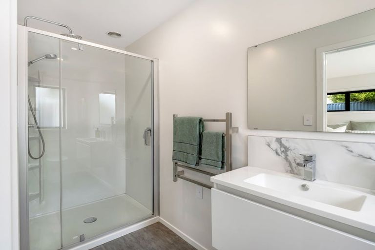 Photo of property in 3a Hutchison Crescent, Durie Hill, Whanganui, 4500