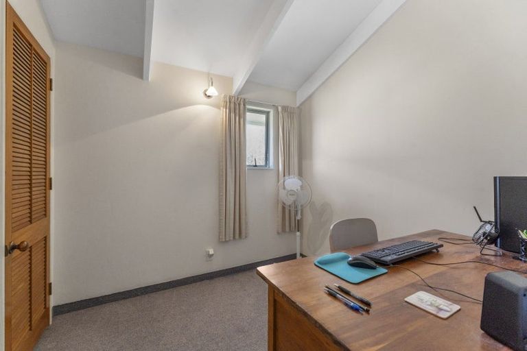 Photo of property in 18 Robert Mckeen Street, Otaki Beach, Otaki, 5512