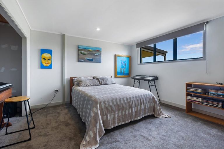 Photo of property in 38 Elingamite Drive, Pukenui, Kaitaia, 0484