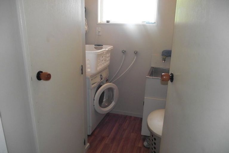 Photo of property in 2 Albert Street, Waihi, 3610