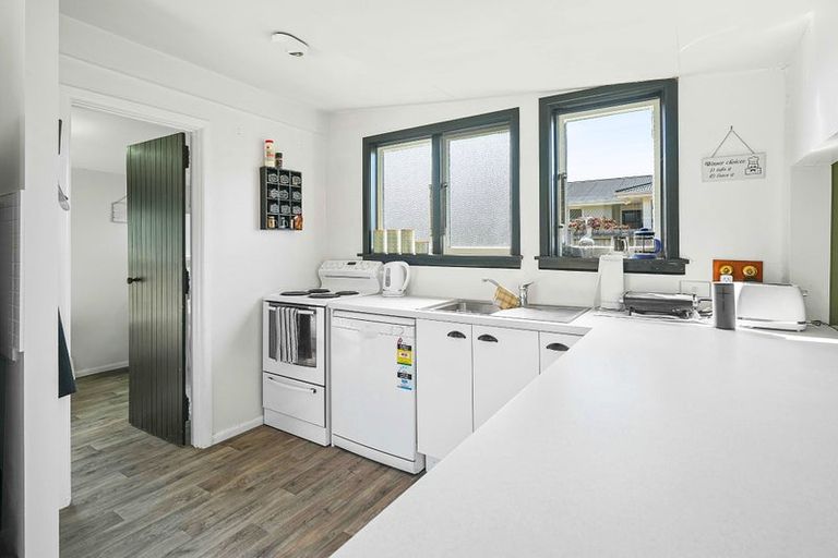 Photo of property in 14a South Belt, Rangiora, 7400