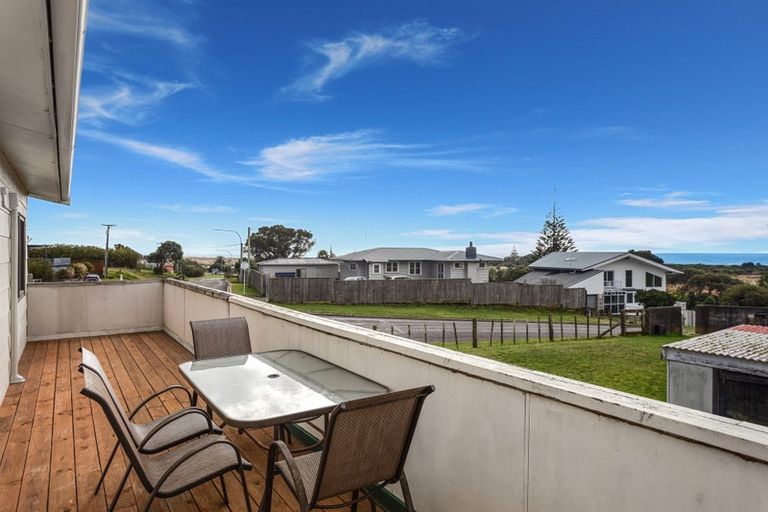 Photo of property in 9 Pollen Street, Matata, Whakatane, 3194