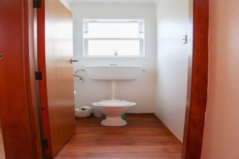 Photo of property in 26 Riverlea Road, Riverlea, Hamilton, 3216