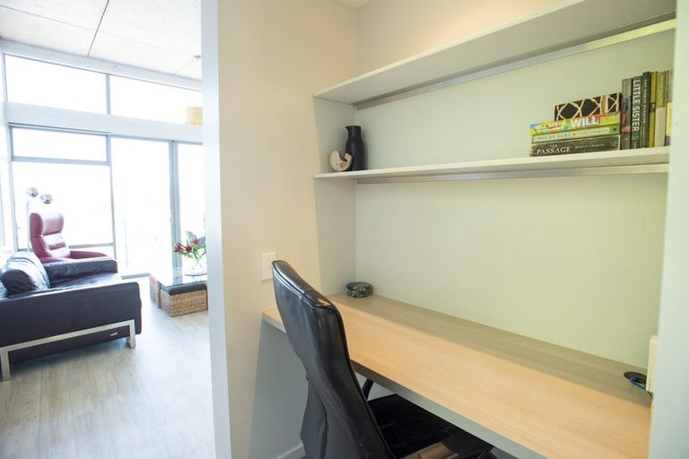 Photo of property in 29/61 North Road, North East Valley, Dunedin, 9010